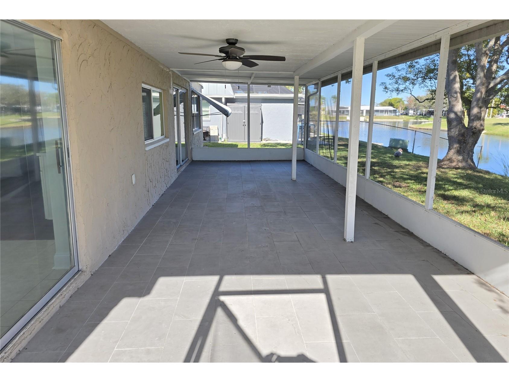 3604 Delta Place Holiday FL 34691 R4910431 image9