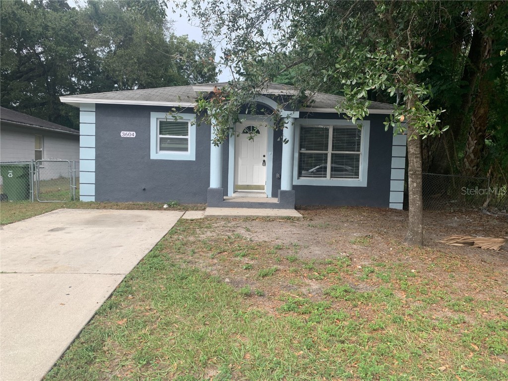 3604 E 24th Avenue Tampa FL 33605 U8236914 image1