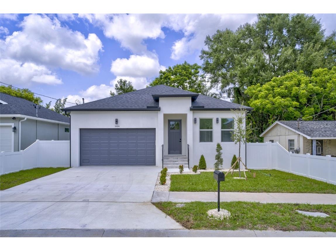 3604 E Comanche Avenue Tampa FL 33610 T3446107 image1