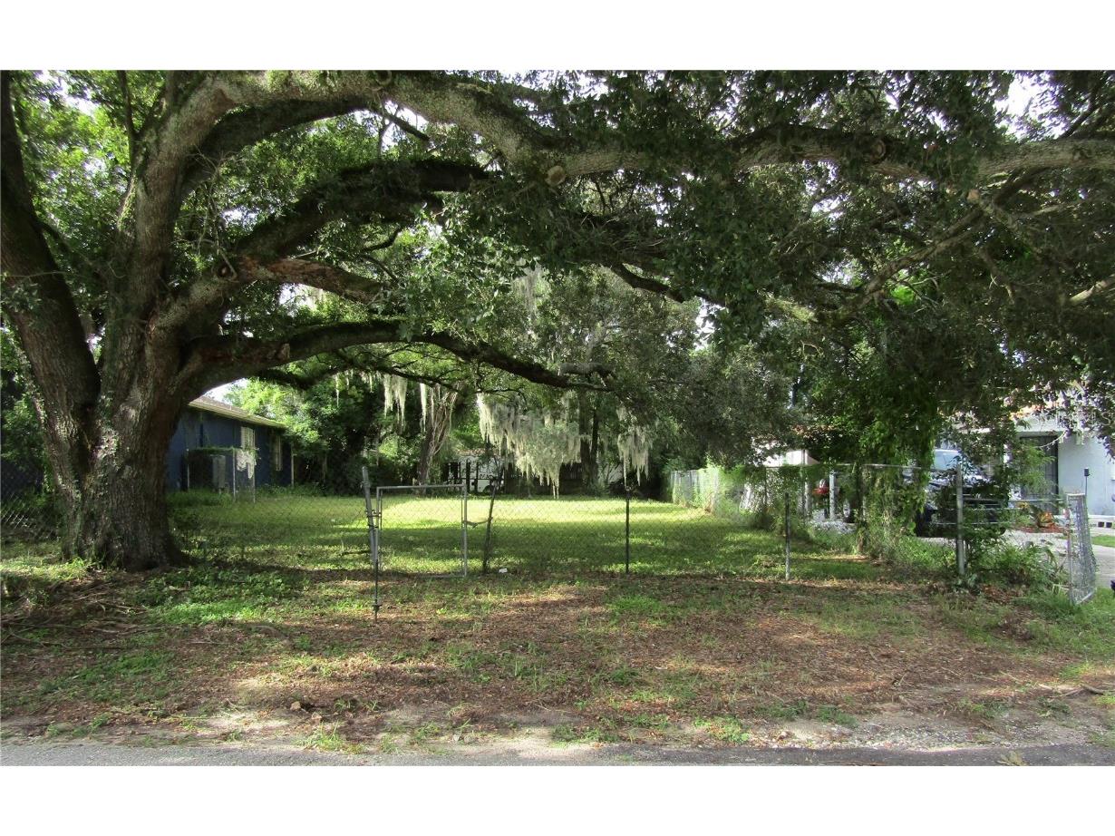 3604 E Grove Street Tampa FL 33610 TB8301472 image1