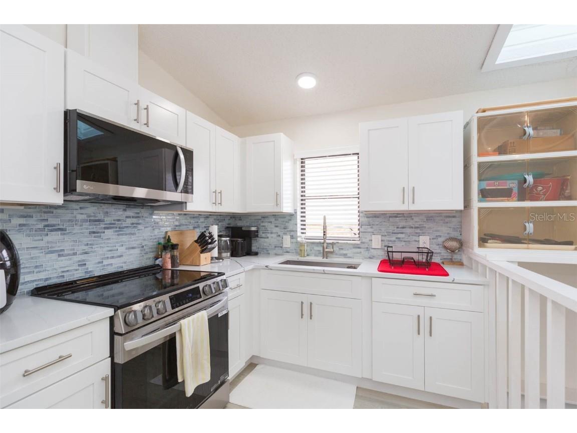 3604 E Maritana Drive Saint Pete Beach FL 33706 TB8460360 image14