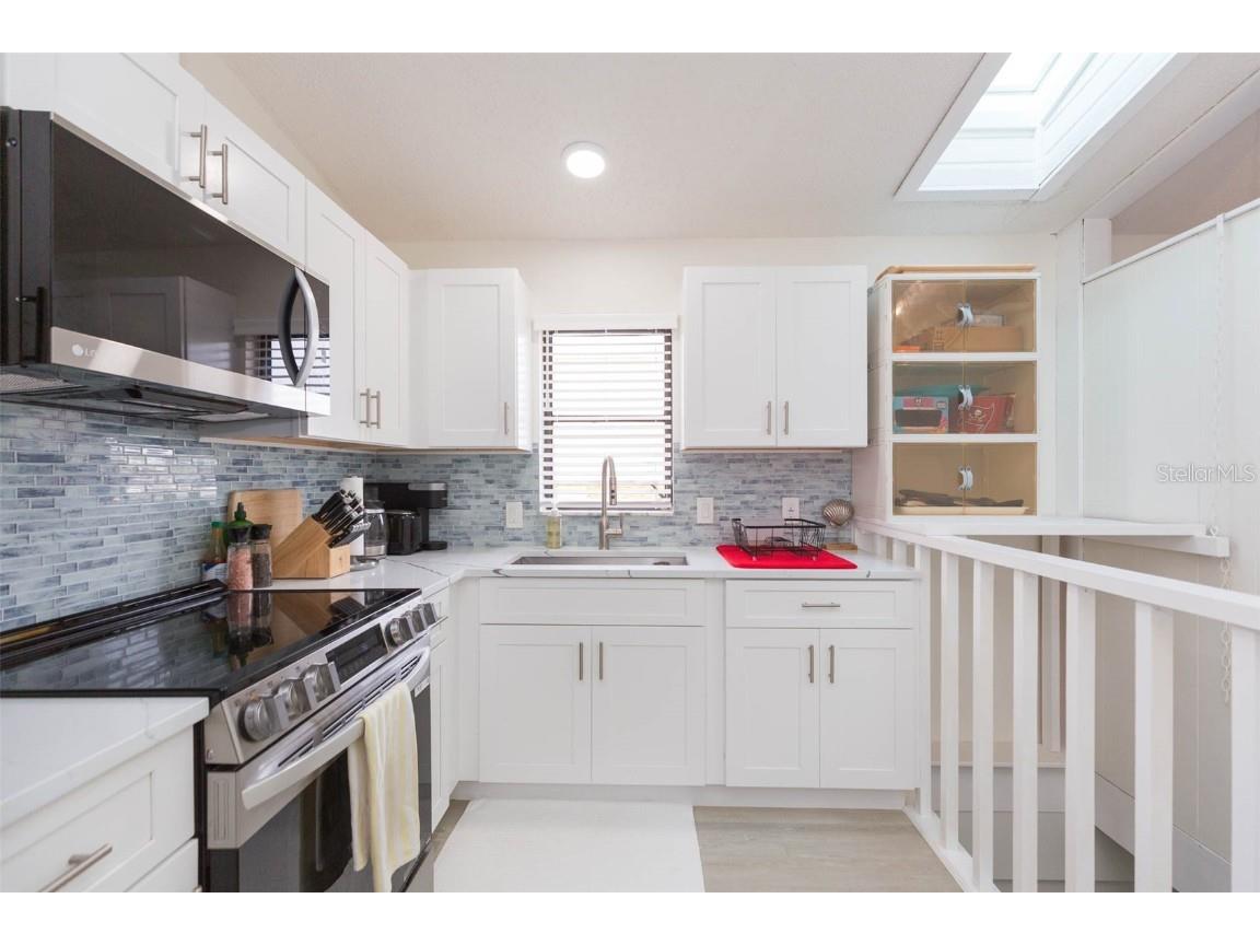 3604 E Maritana Drive Saint Pete Beach FL 33706 TB8460360 image15