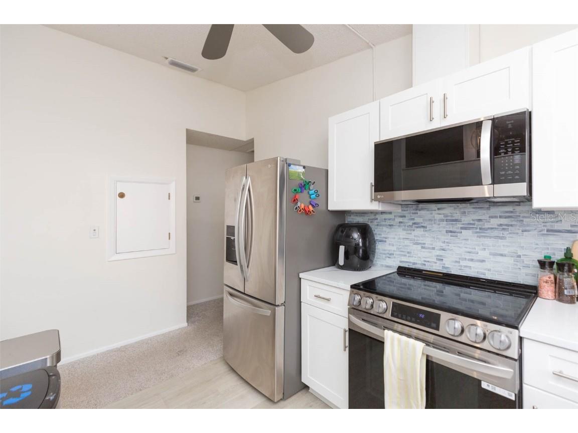 3604 E Maritana Drive Saint Pete Beach FL 33706 TB8460360 image16