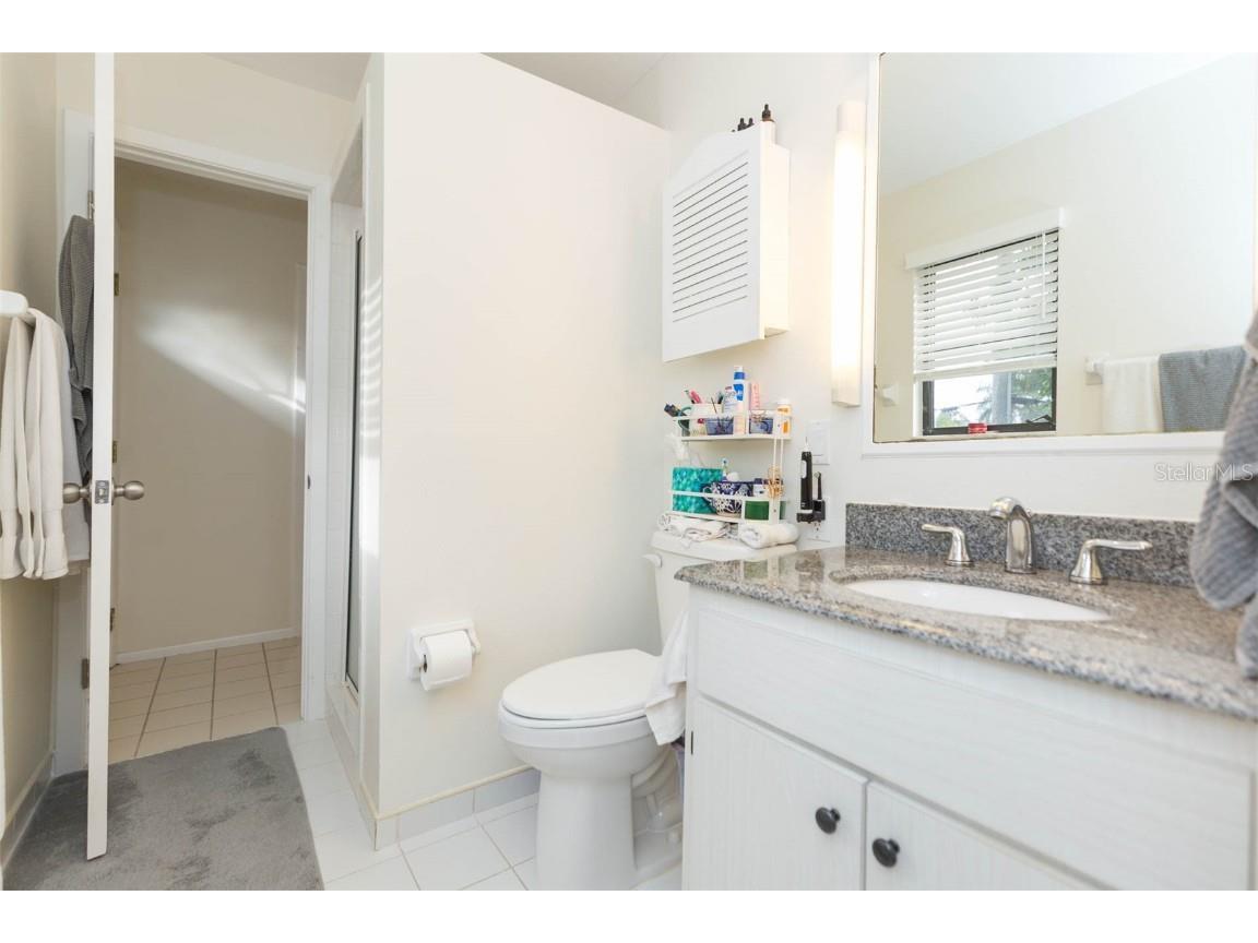 3604 E Maritana Drive Saint Pete Beach FL 33706 TB8460360 image19