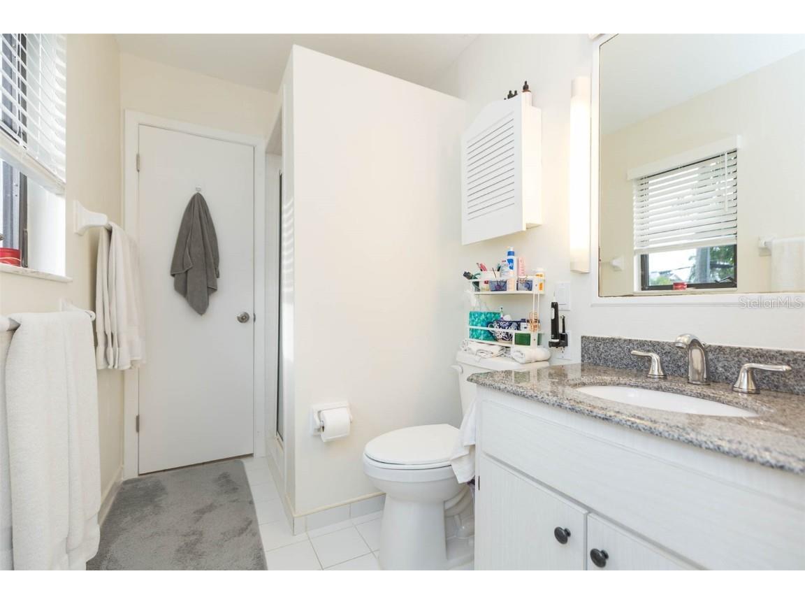 3604 E Maritana Drive Saint Pete Beach FL 33706 TB8460360 image20