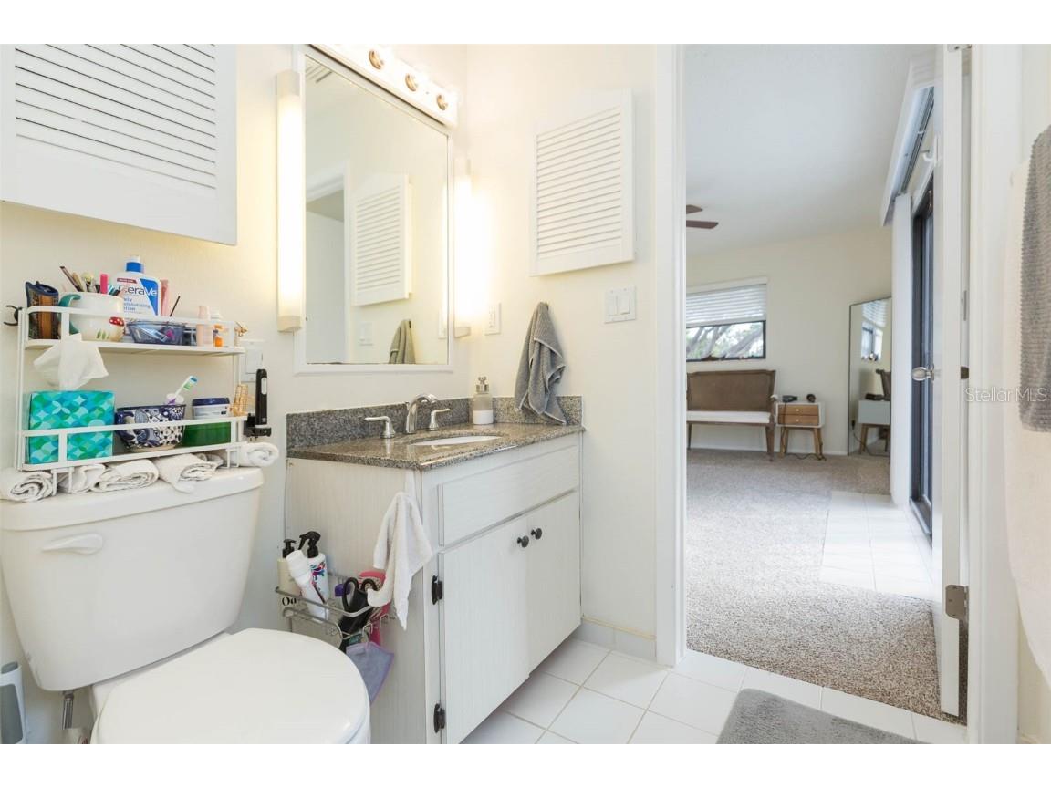 3604 E Maritana Drive Saint Pete Beach FL 33706 TB8460360 image21