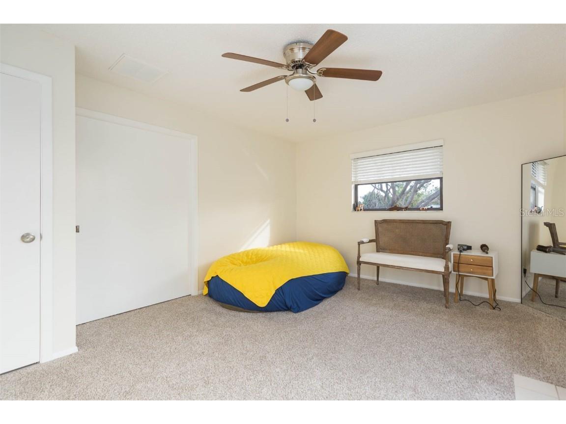 3604 E Maritana Drive Saint Pete Beach FL 33706 TB8460360 image22