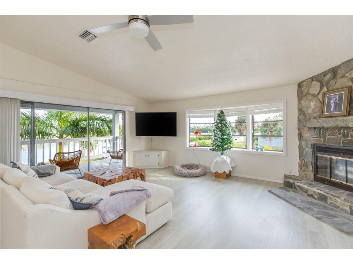 3604 E Maritana Drive Saint Pete Beach FL 33706 TB8460360 image28