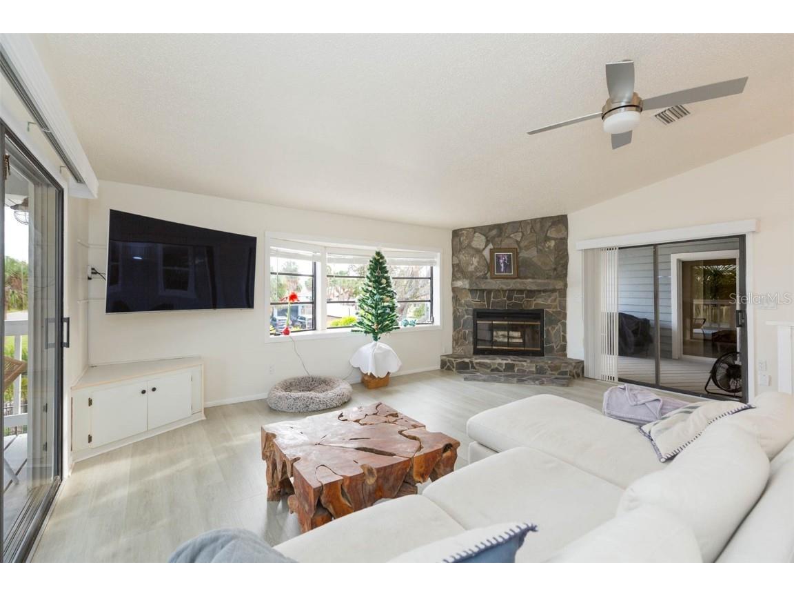 3604 E Maritana Drive Saint Pete Beach FL 33706 TB8460360 image29