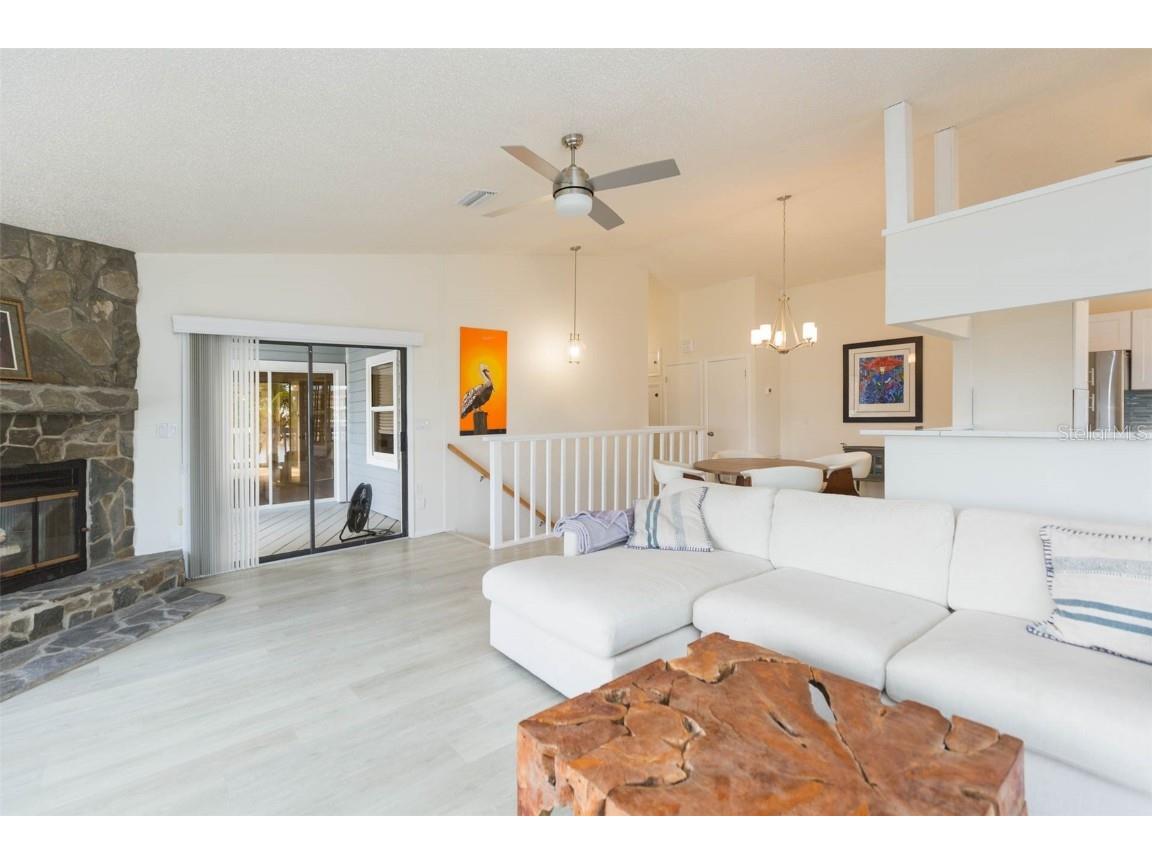 3604 E Maritana Drive Saint Pete Beach FL 33706 TB8460360 image30