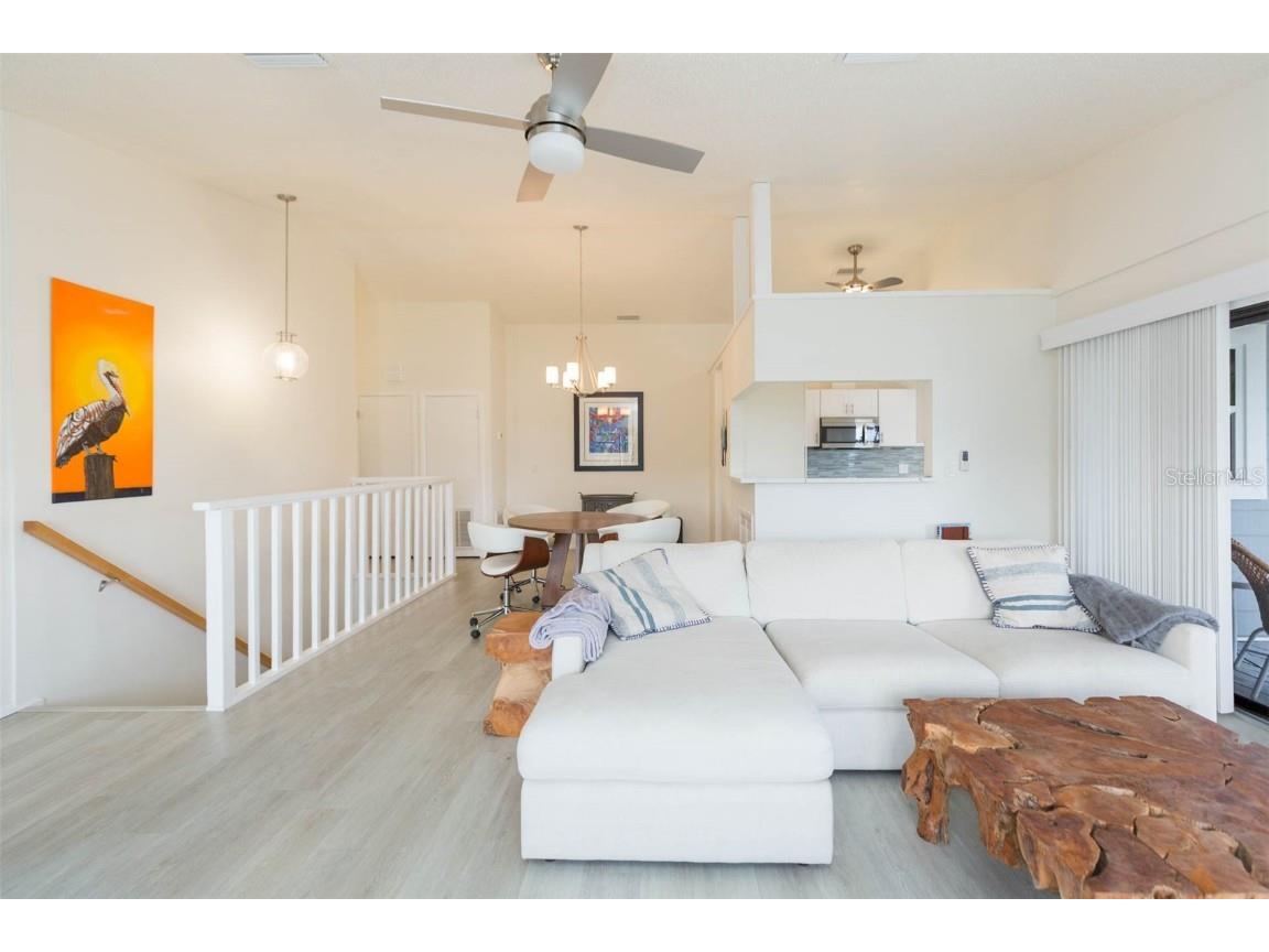 3604 E Maritana Drive Saint Pete Beach FL 33706 TB8460360 image31