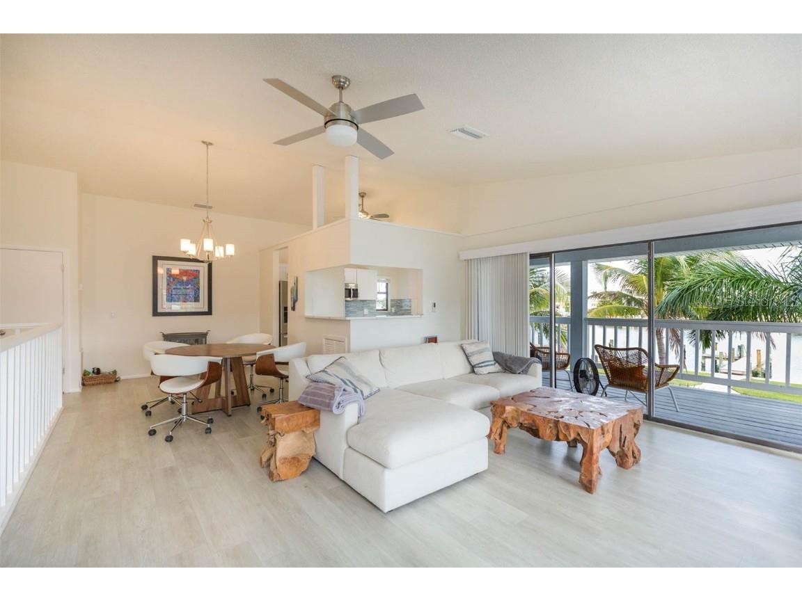 3604 E Maritana Drive Saint Pete Beach FL 33706 TB8460360 image32