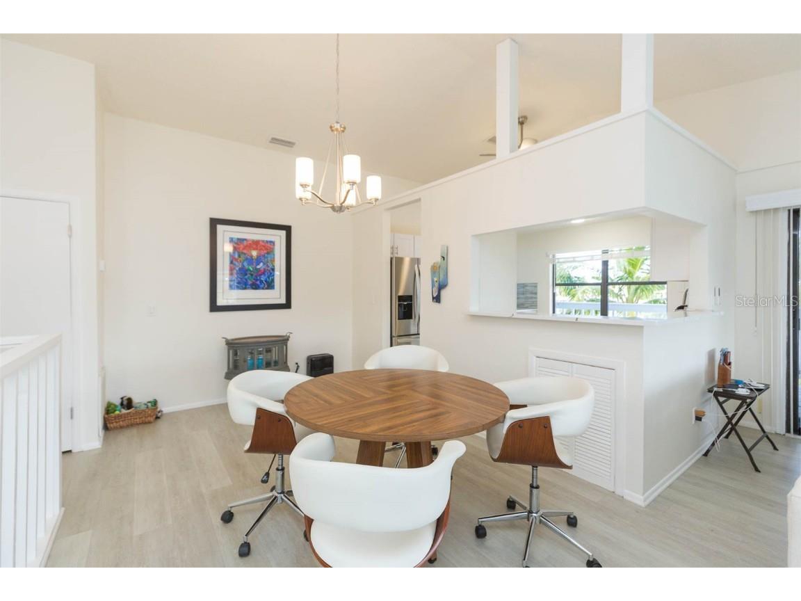 3604 E Maritana Drive Saint Pete Beach FL 33706 TB8460360 image33