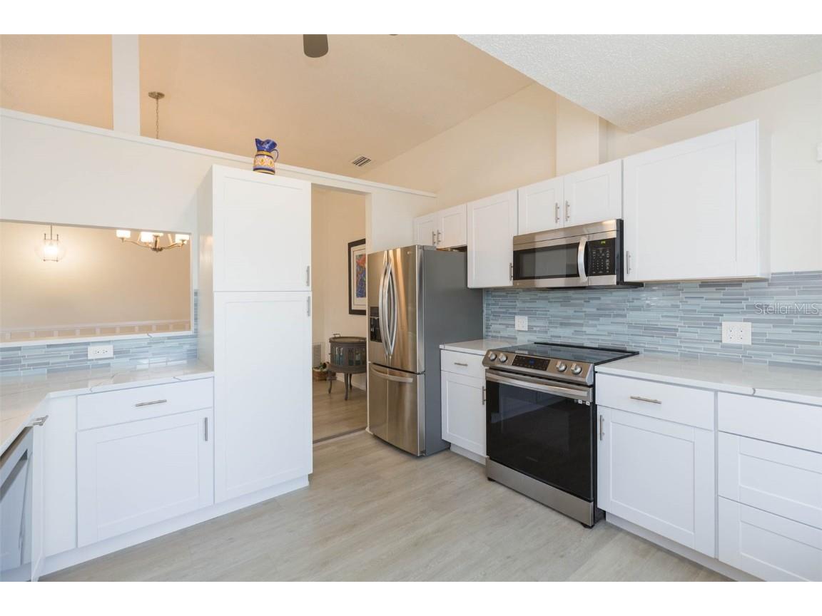 3604 E Maritana Drive Saint Pete Beach FL 33706 TB8460360 image36