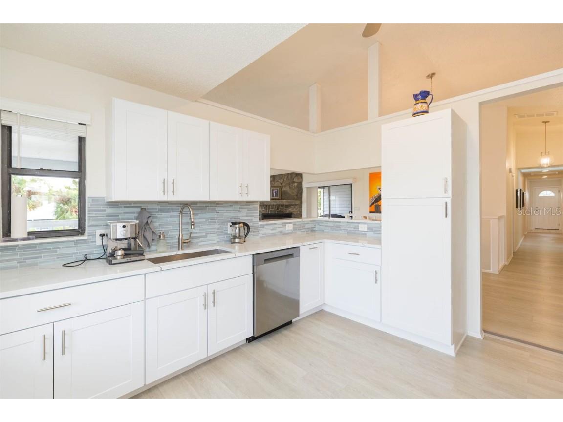 3604 E Maritana Drive Saint Pete Beach FL 33706 TB8460360 image37