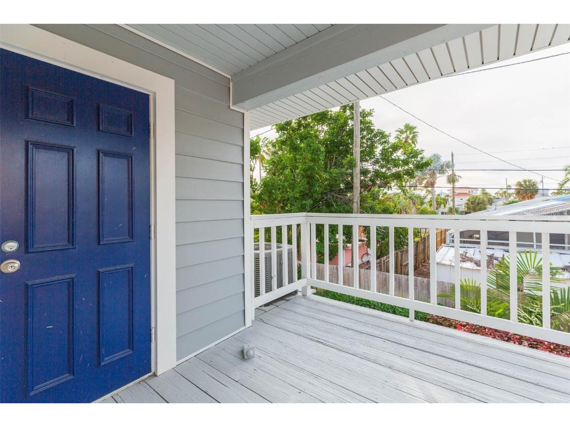 3604 E Maritana Drive Saint Pete Beach FL 33706 TB8460360 image38