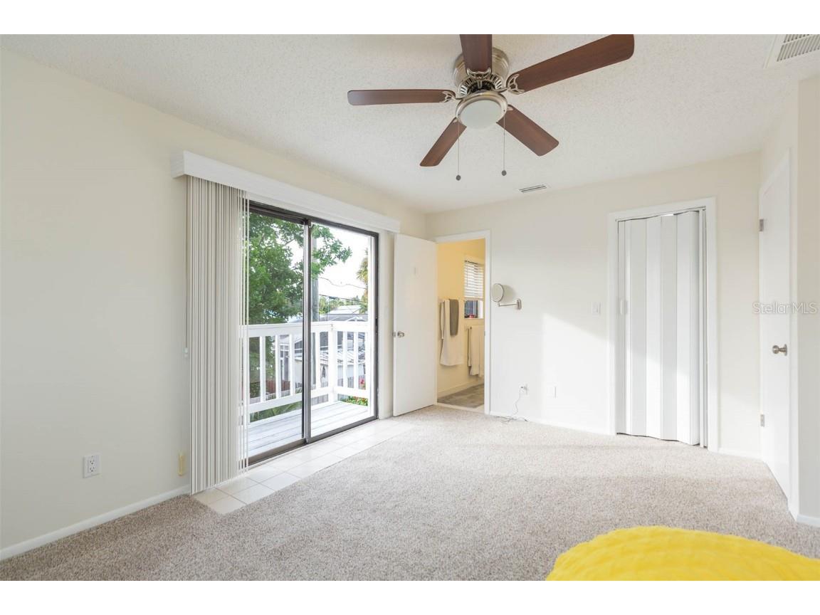 3604 E Maritana Drive Saint Pete Beach FL 33706 TB8460360 image40