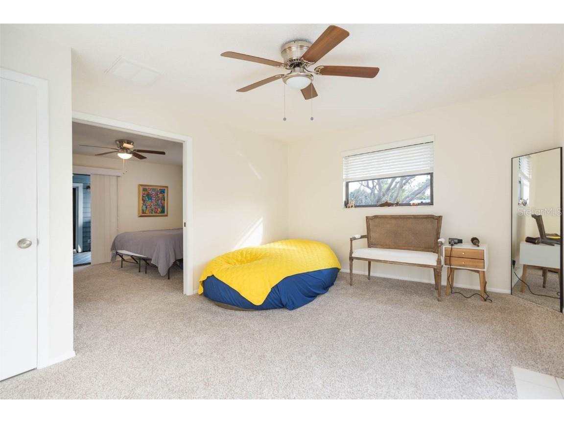 3604 E Maritana Drive Saint Pete Beach FL 33706 TB8460360 image42