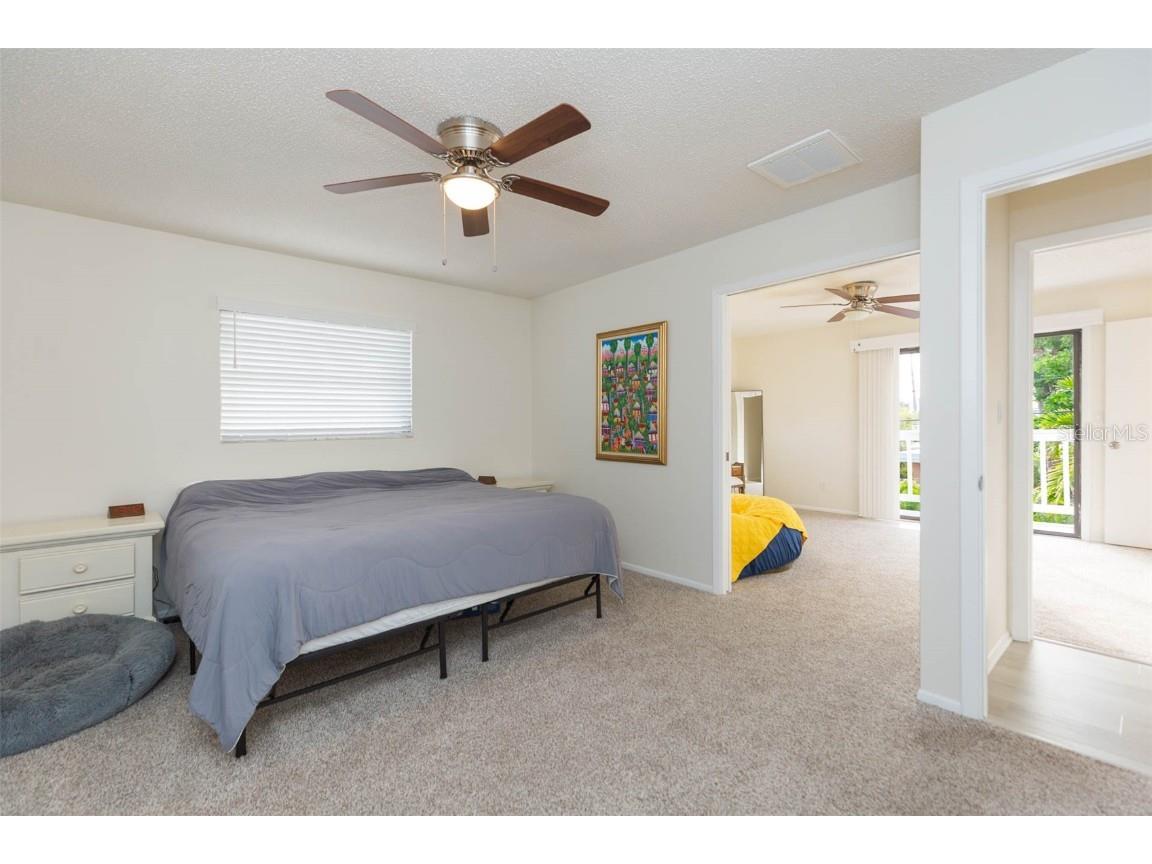 3604 E Maritana Drive Saint Pete Beach FL 33706 TB8460360 image43