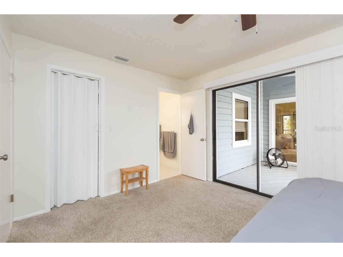 3604 E Maritana Drive Saint Pete Beach FL 33706 TB8460360 image44