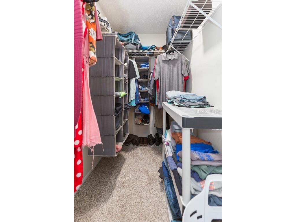 3604 E Maritana Drive Saint Pete Beach FL 33706 TB8460360 image45