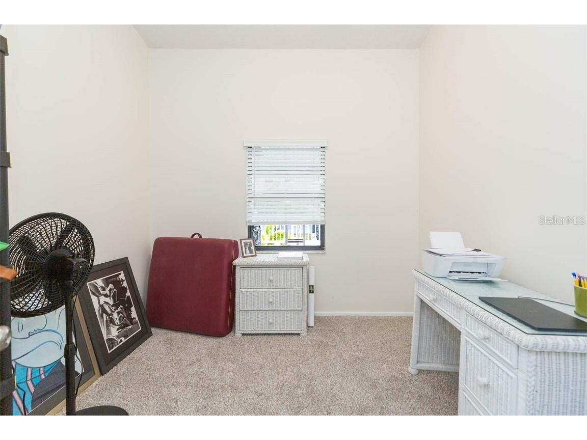 3604 E Maritana Drive Saint Pete Beach FL 33706 TB8460360 image47