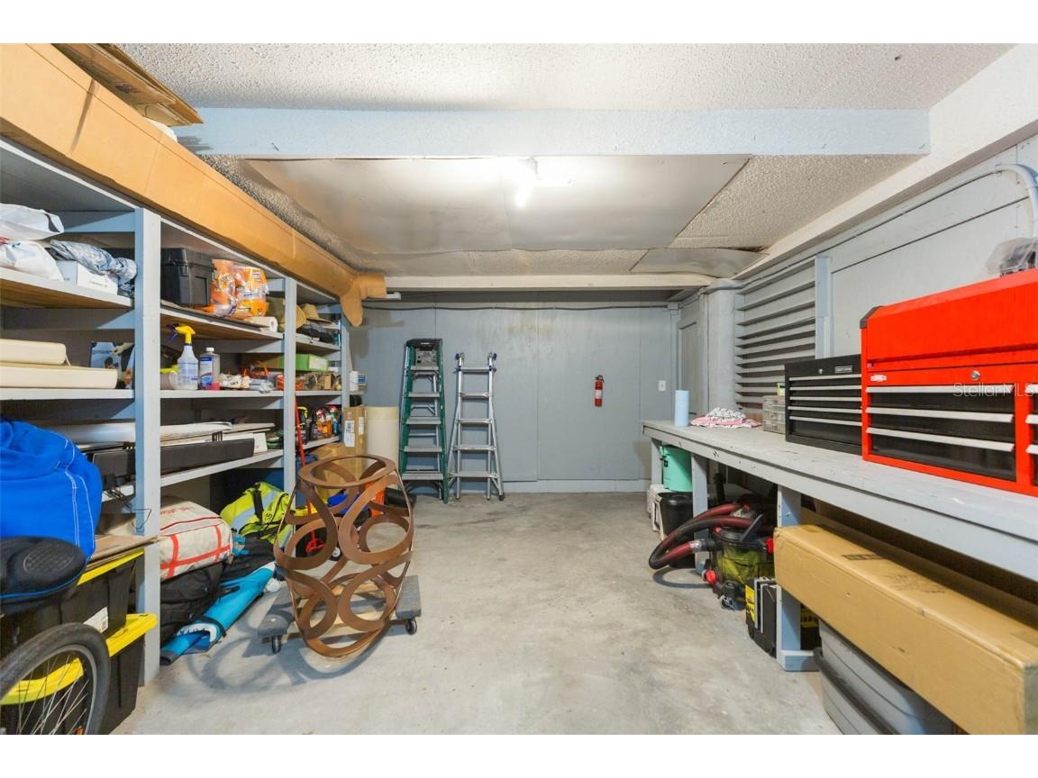 3604 E Maritana Drive Saint Pete Beach FL 33706 TB8460360 image48