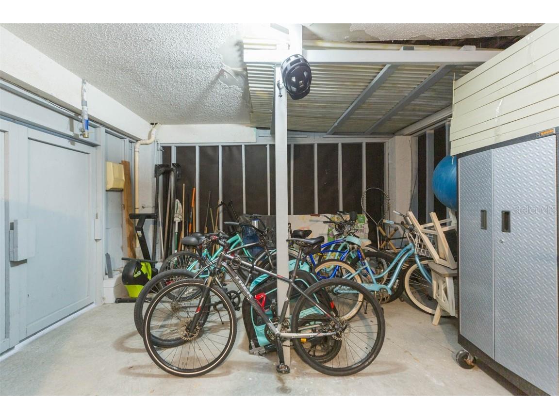 3604 E Maritana Drive Saint Pete Beach FL 33706 TB8460360 image49