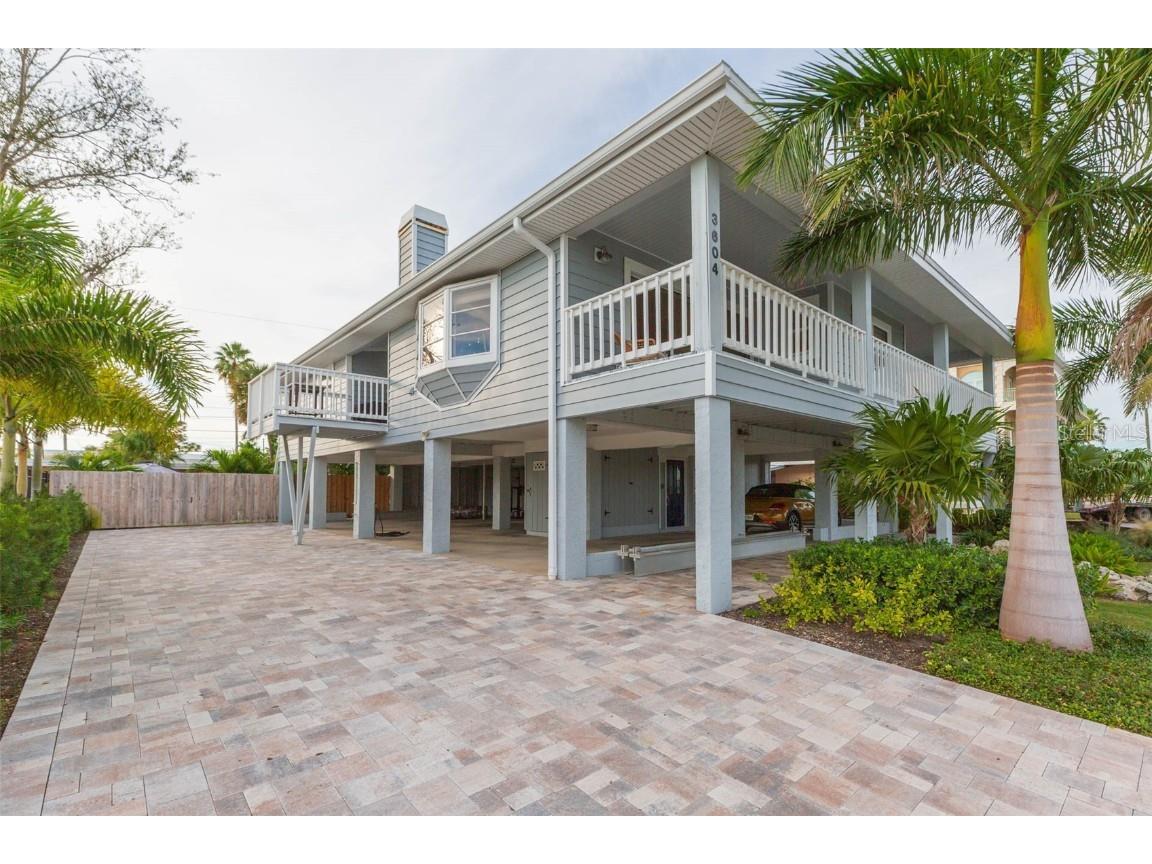 3604 E Maritana Drive Saint Pete Beach FL 33706 TB8460360 image5