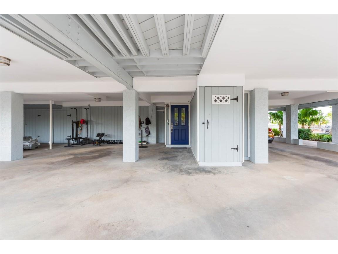 3604 E Maritana Drive Saint Pete Beach FL 33706 TB8460360 image52