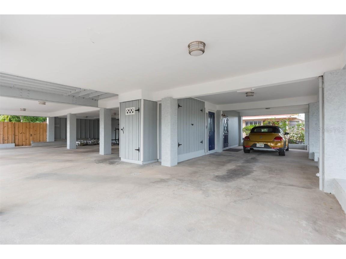 3604 E Maritana Drive Saint Pete Beach FL 33706 TB8460360 image53