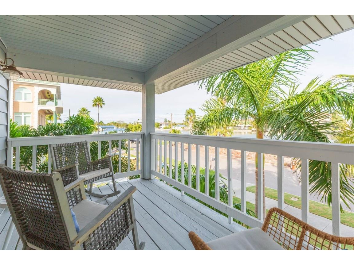 3604 E Maritana Drive Saint Pete Beach FL 33706 TB8460360 image54