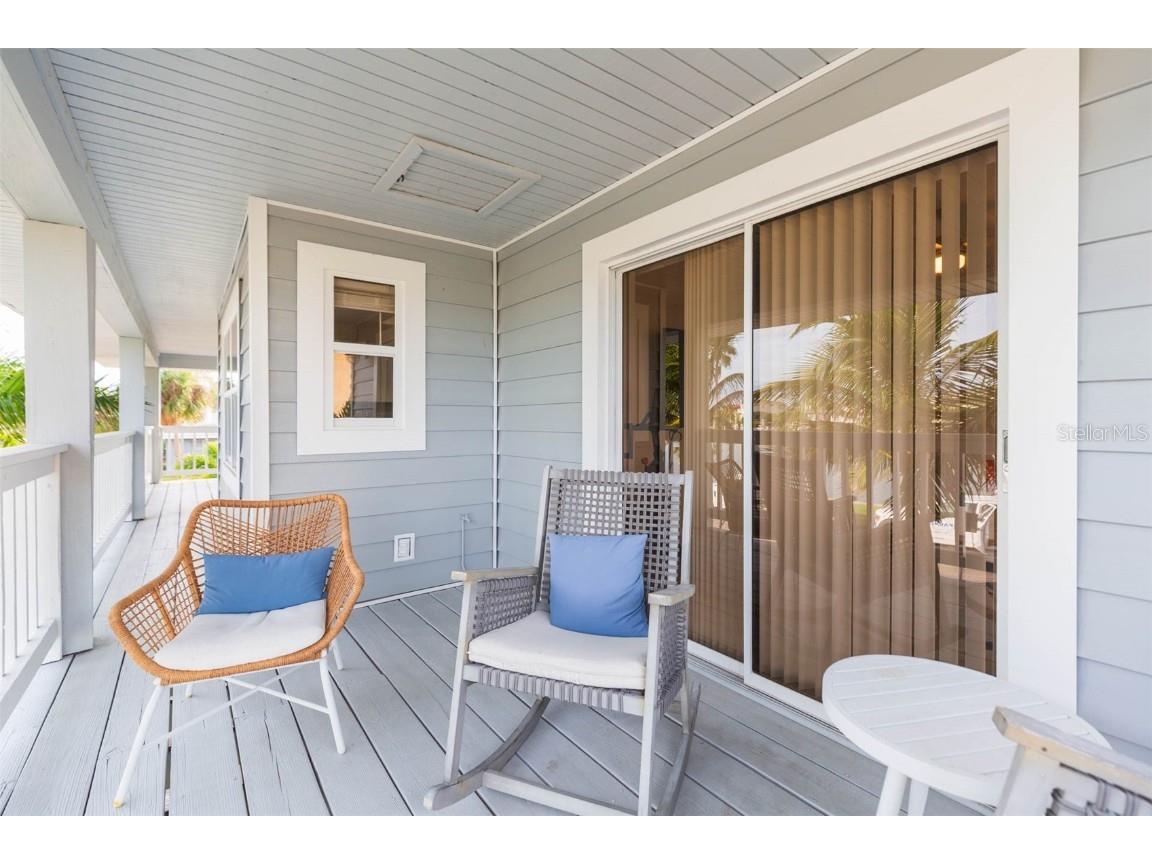 3604 E Maritana Drive Saint Pete Beach FL 33706 TB8460360 image55