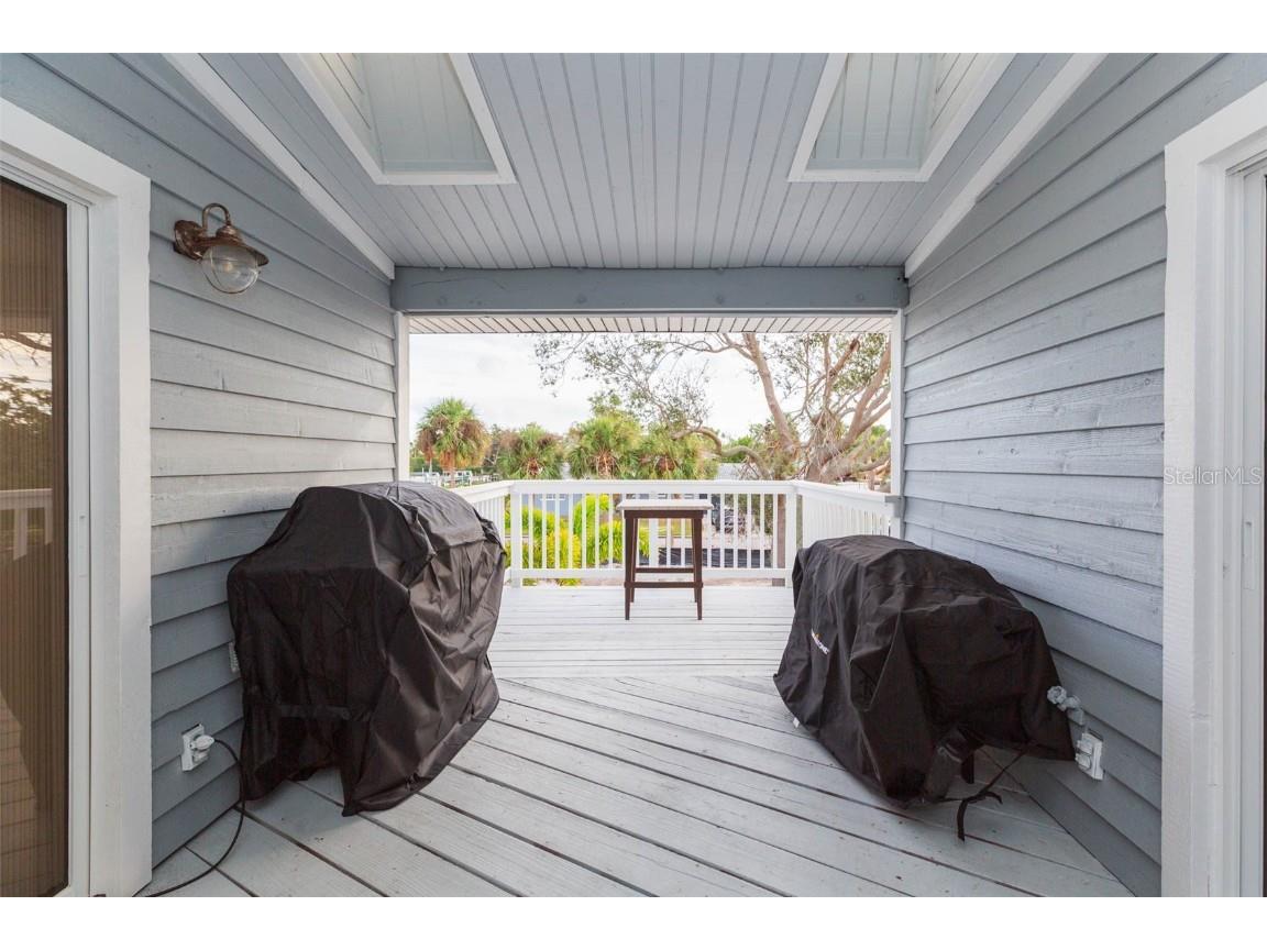 3604 E Maritana Drive Saint Pete Beach FL 33706 TB8460360 image59