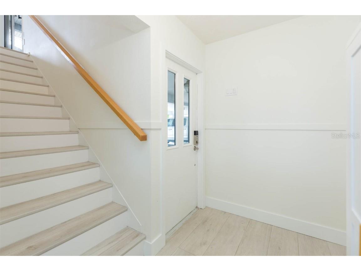 3604 E Maritana Drive Saint Pete Beach FL 33706 TB8460360 image6