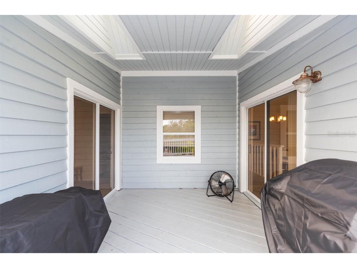 3604 E Maritana Drive Saint Pete Beach FL 33706 TB8460360 image60