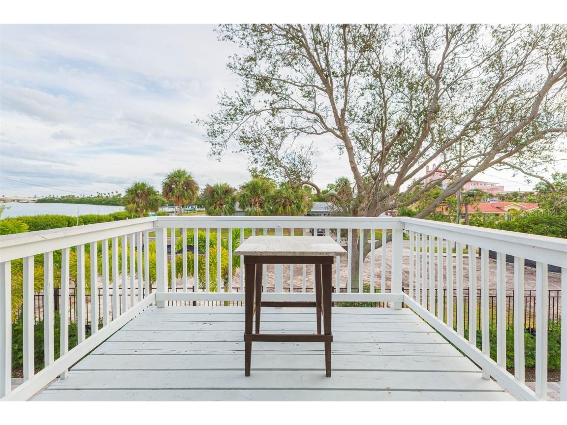 3604 E Maritana Drive Saint Pete Beach FL 33706 TB8460360 image61