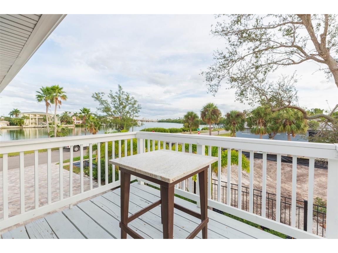 3604 E Maritana Drive Saint Pete Beach FL 33706 TB8460360 image62