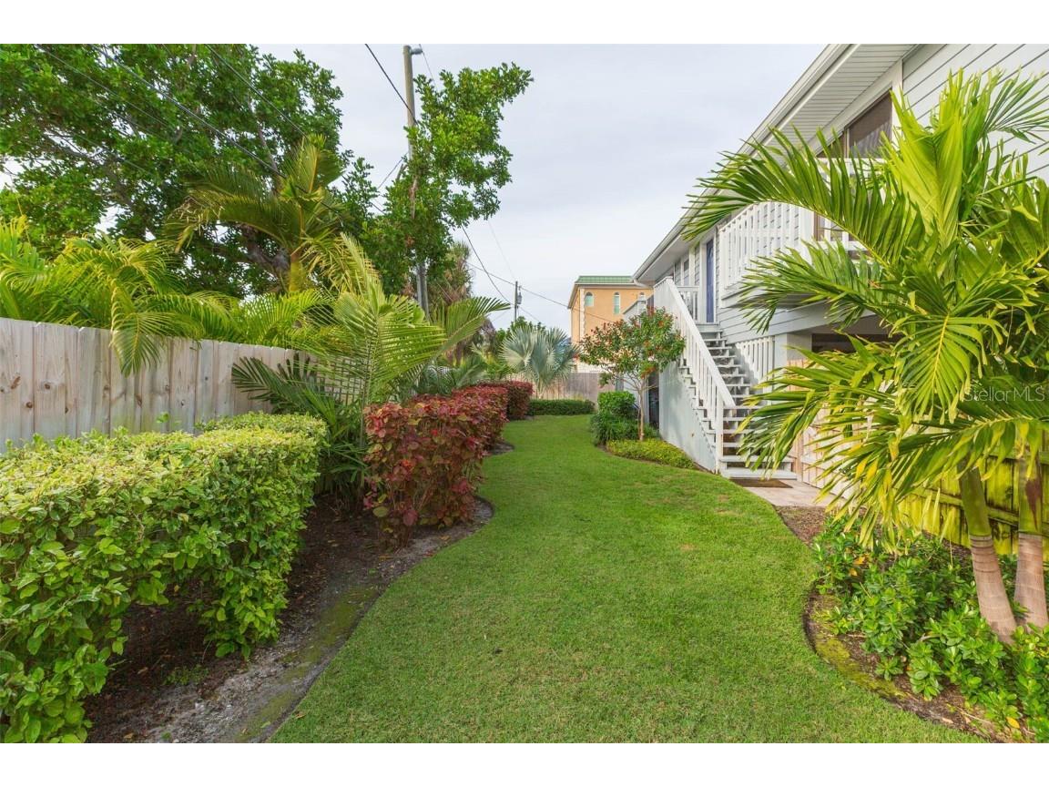 3604 E Maritana Drive Saint Pete Beach FL 33706 TB8460360 image64