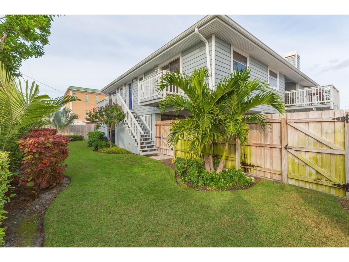 3604 E Maritana Drive Saint Pete Beach FL 33706 TB8460360 image65