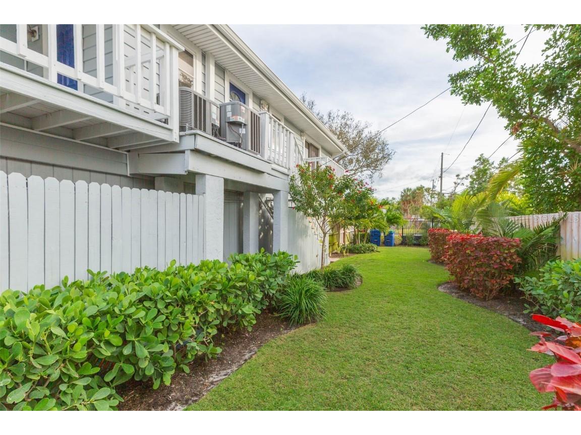 3604 E Maritana Drive Saint Pete Beach FL 33706 TB8460360 image67