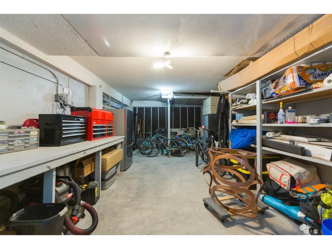 3604 E Maritana Drive Saint Pete Beach FL 33706 TB8460360 image68