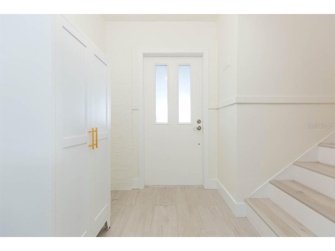 3604 E Maritana Drive Saint Pete Beach FL 33706 TB8460360 image7