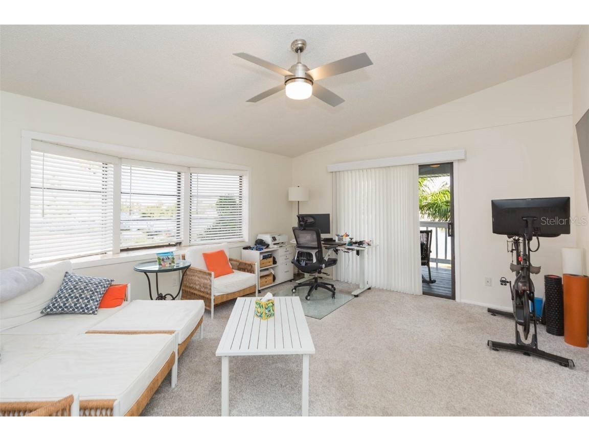 3604 E Maritana Drive Saint Pete Beach FL 33706 TB8460360 image8