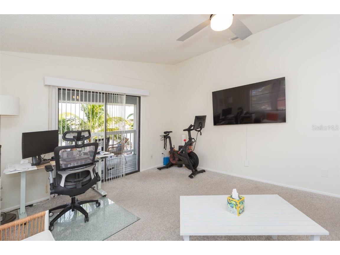 3604 E Maritana Drive Saint Pete Beach FL 33706 TB8460360 image9