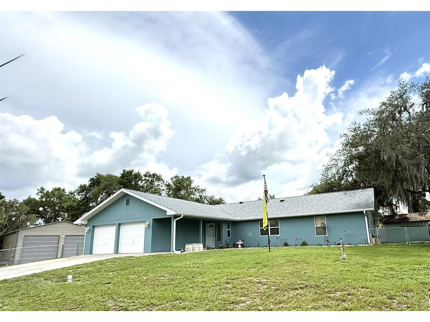 3604 E Onyx Place Hernando FL 34442 O6422801 image1