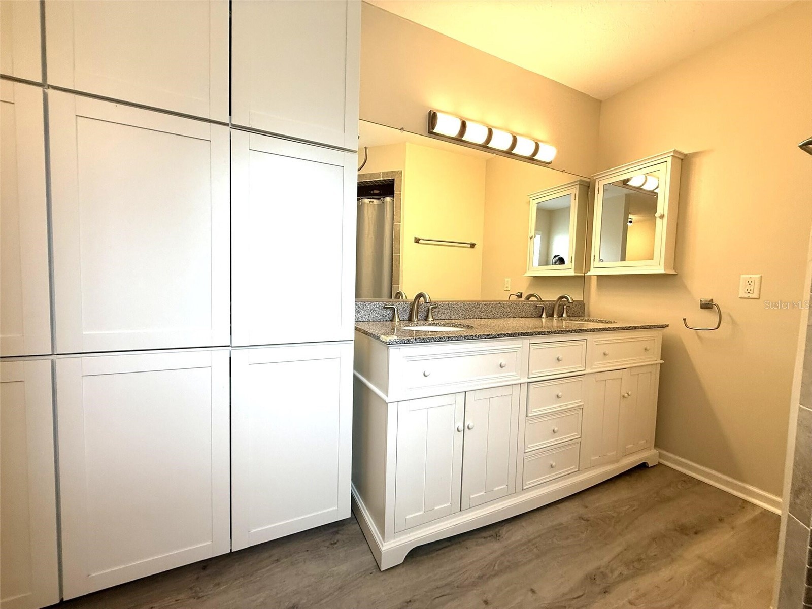 3604 E Onyx Place Hernando FL 34442 O6422801 image10
