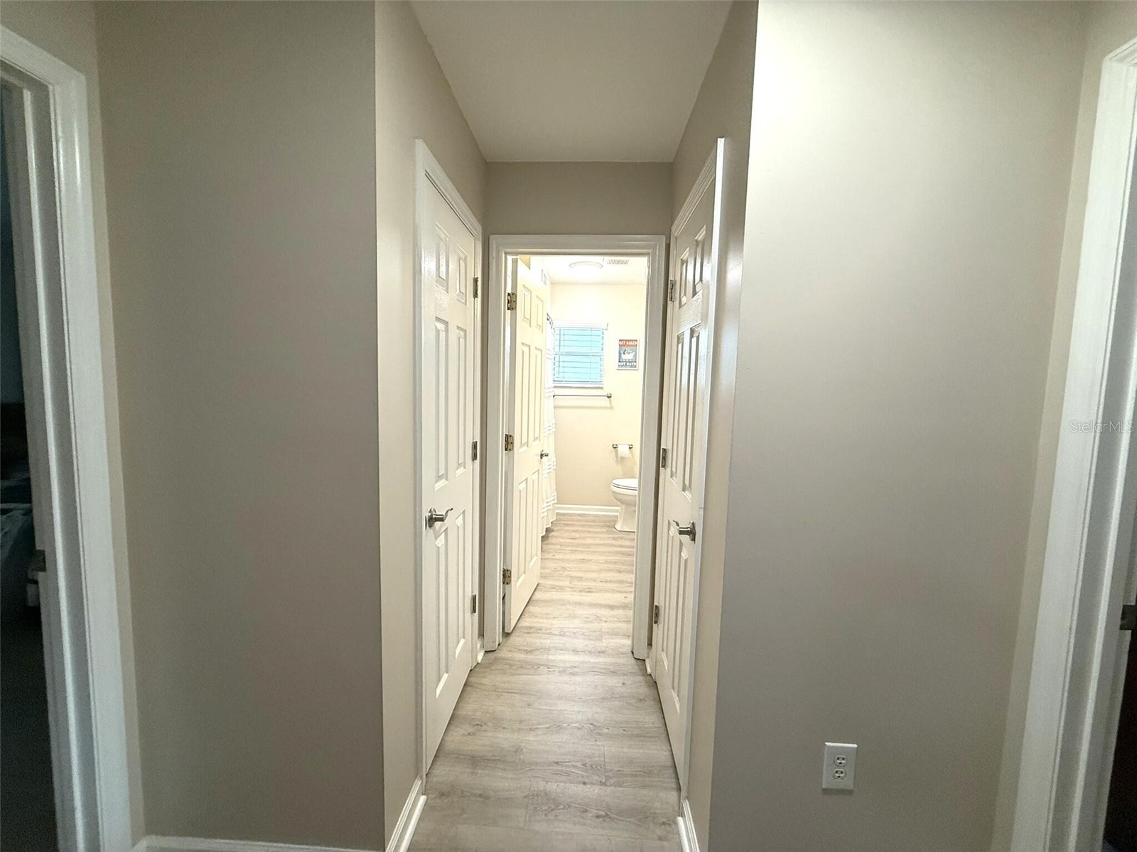 3604 E Onyx Place Hernando FL 34442 O6422801 image12