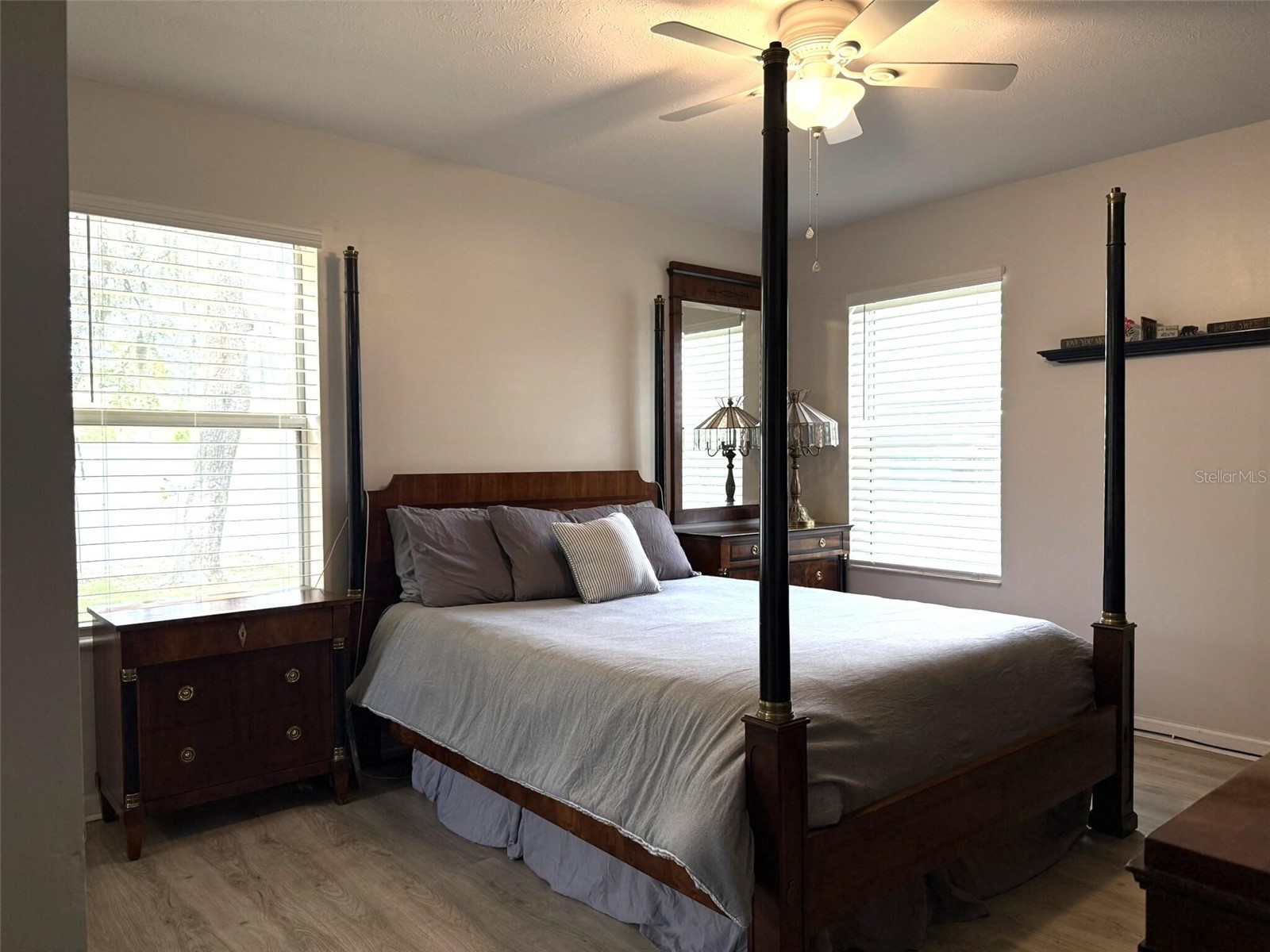 3604 E Onyx Place Hernando FL 34442 O6422801 image13