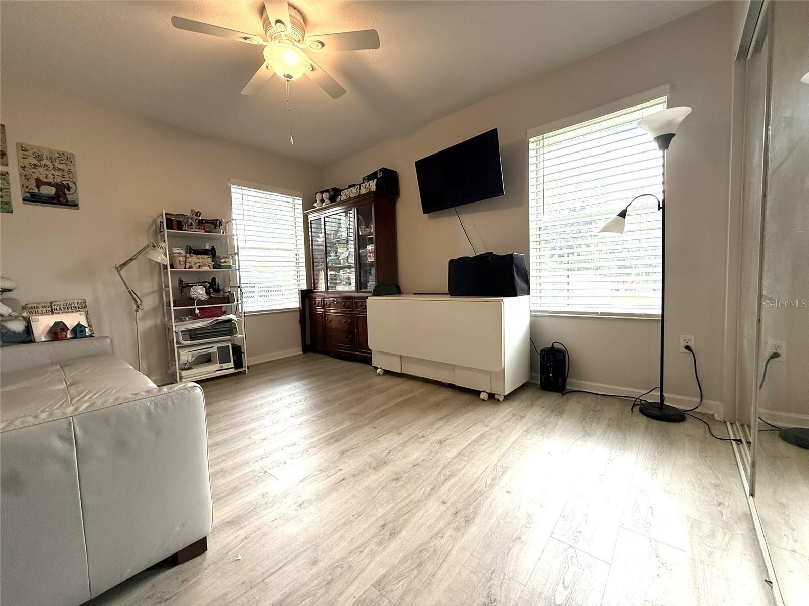 3604 E Onyx Place Hernando FL 34442 O6422801 image14